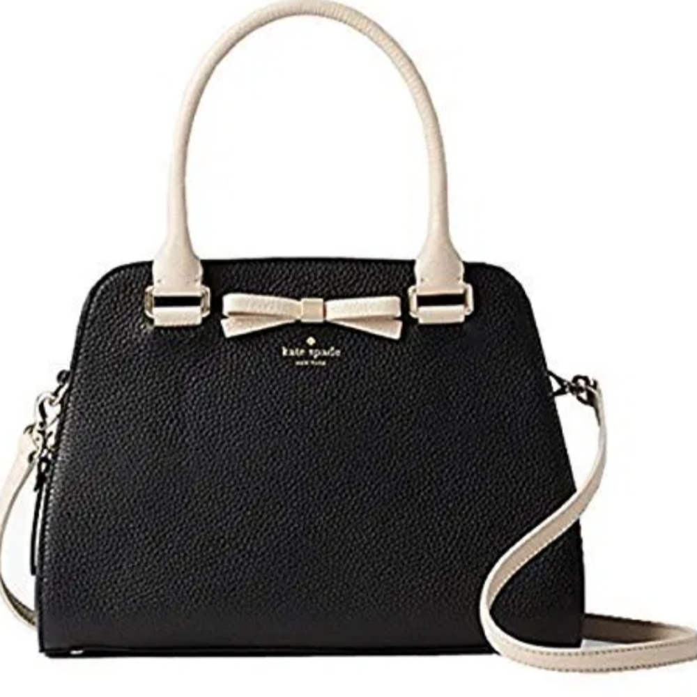 Kate Spade Purse - Picture 4 of 14